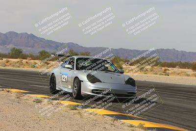 media/Oct-26-2024-PCA San Diego (Sat) [[0170280c40]]/1-Red Group/Session 4 (Turn 7 Inside)/